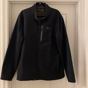 Men’s Under Armour Jacket